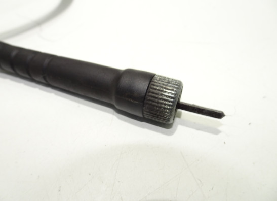 Speedometer gear box Ducati Monster S4