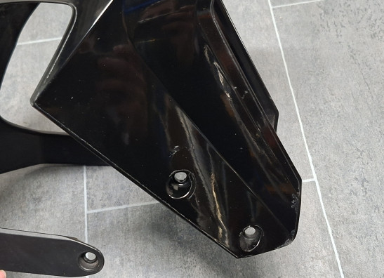 Guardabarros delantero KTM 1290 Super duke