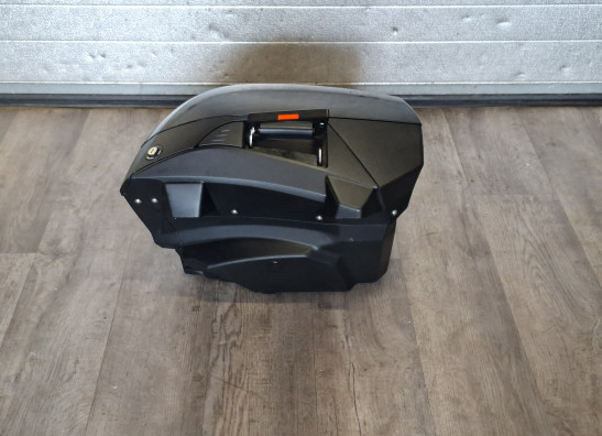 Rechter koffer BMW K 1600 GT