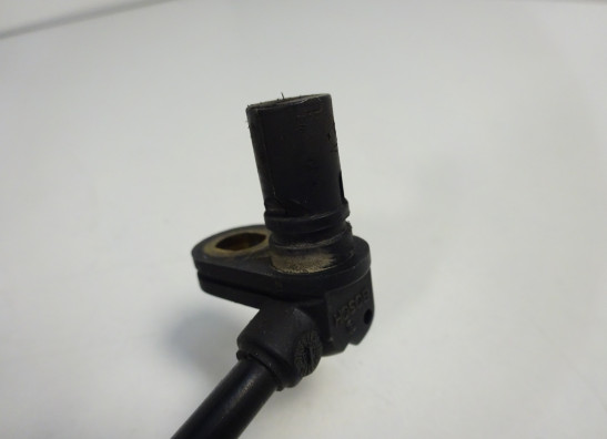 Tachogeber BMW F 650 GS