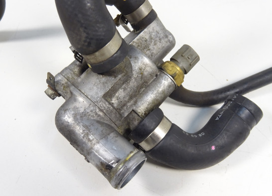 Thermostaat Honda ST 1300 Pan European