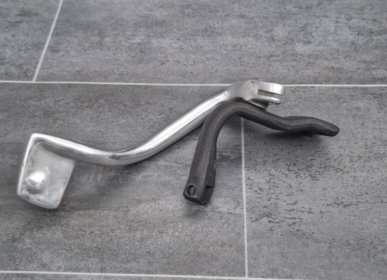 Bremspedal Harley Davidson FXDF Fat Bob