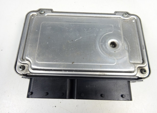 Schlosssatz BMW R 1200 RT