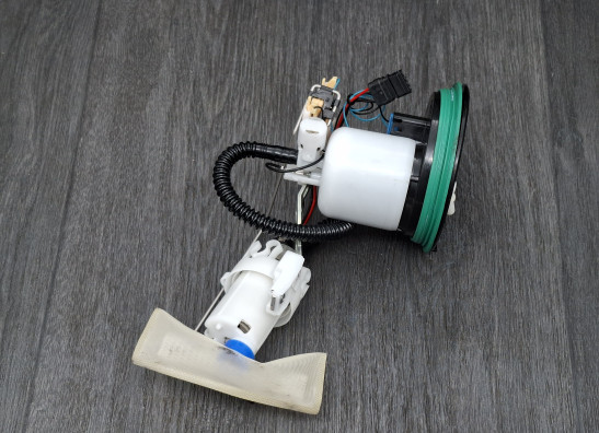 Brandstofpomp BMW R 1300 GS Adventure