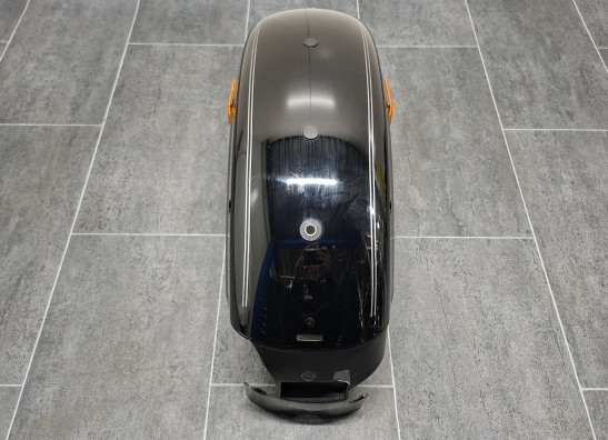 Achterspatbord Harley Davidson XL1200C 1200 Custom