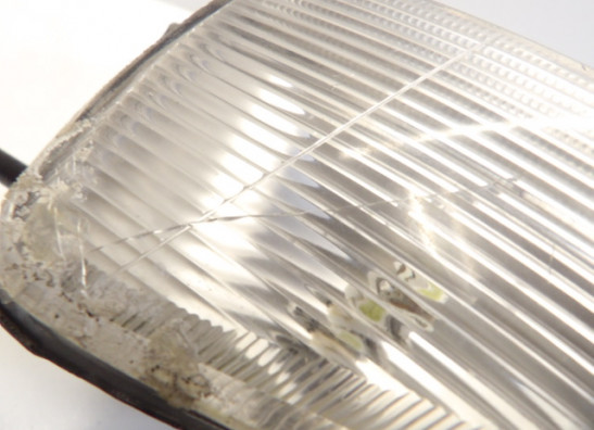 Headlight Honda Goldwing GL