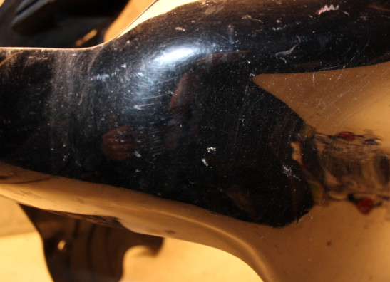 Cowl upper front Yamaha XJ 900 S Diversion