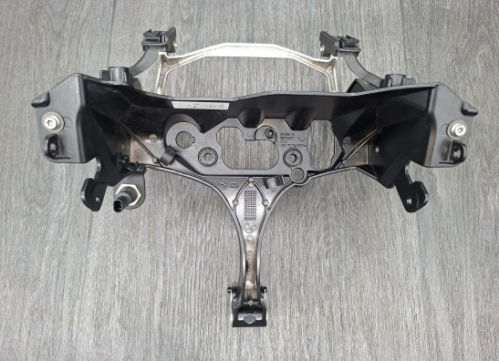 Kuipframe BMW R 1250 GS