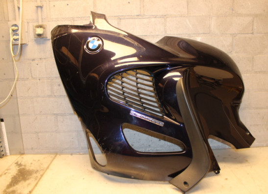 Linker zijkuip BMW K 1200 GT