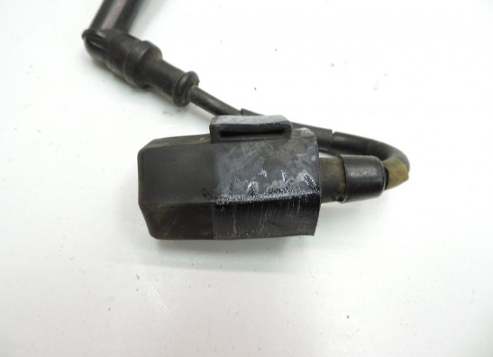 Bobine Honda CMX 250 