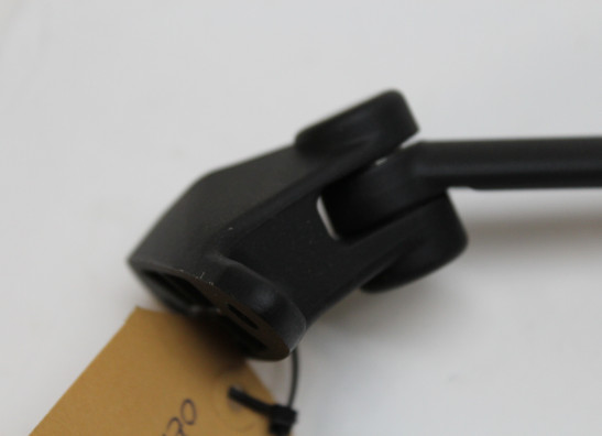 Spiegel rechts Kawasaki ZX 6 R