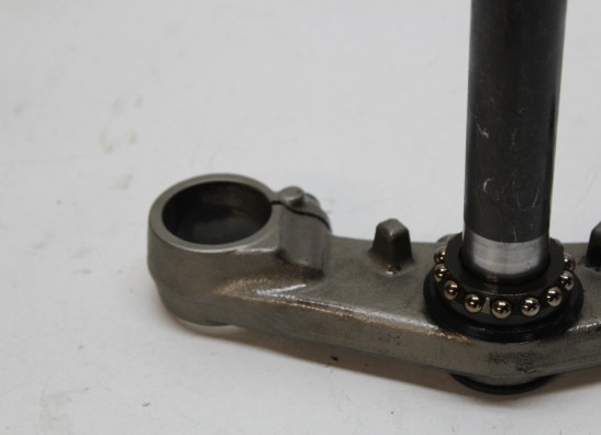 T stuk Yamaha XJ 6 N