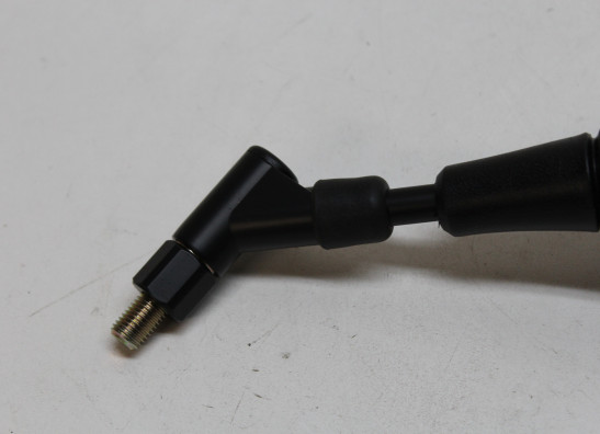 Spiegel links Suzuki GSR 600