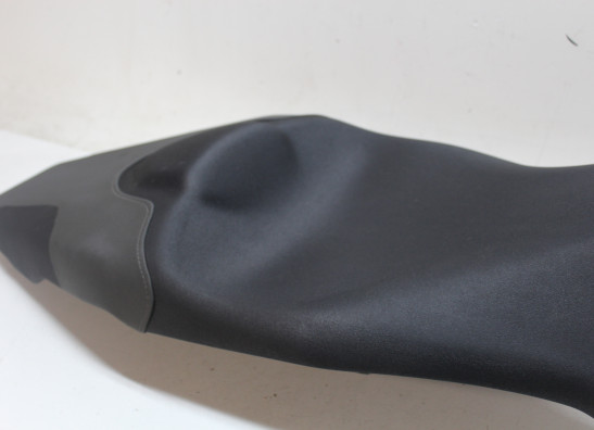 Zadel Honda X-adventure 750