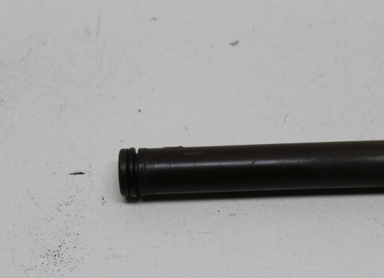 Carburateur onderdelen Honda VFR 750 R - RC30