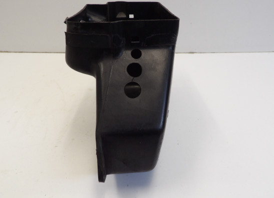 Binnenkuip BMW R 1100 RT