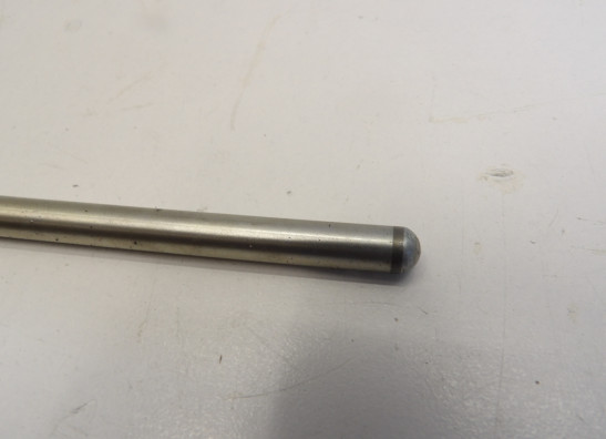 Clutch Honda VT 1100