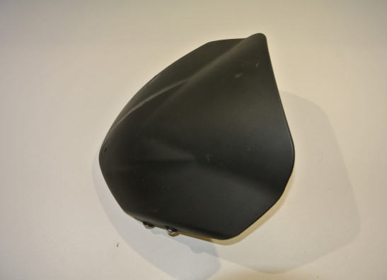 Windschild Yamaha MT 07