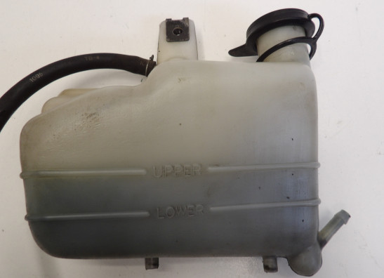 Kuhlflussigkeitsbehälter Honda VFR 750