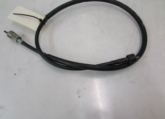 Tachowelle Kawasaki ZX 6 R