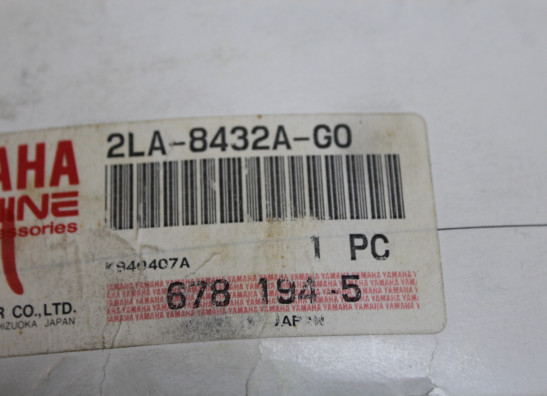 Koplamp Yamaha FZR 750 R OWO1