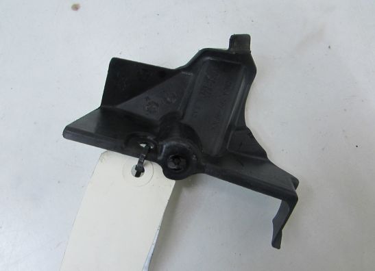 Overig Honda CBR Fireblade