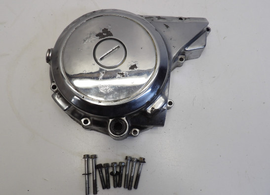 Dynamodeksel Suzuki VS 800 Intruder