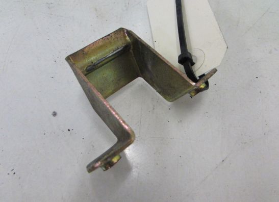 Other Suzuki VS 1400 Intruder