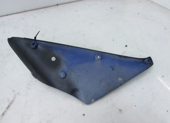 Cowl inner right Yamaha YZF R1