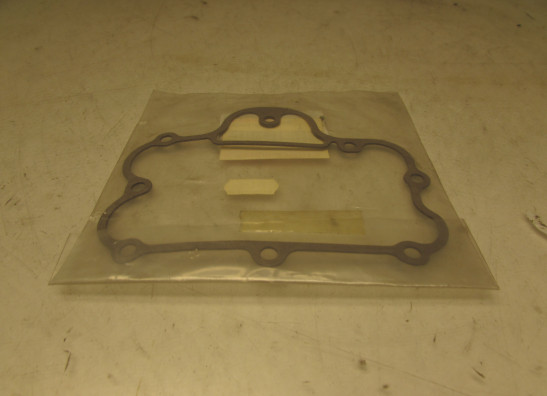 Engine parts Kawasaki VN 1500