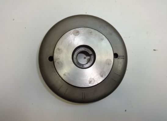 Rotor vliegwiel Honda VF 1000 F