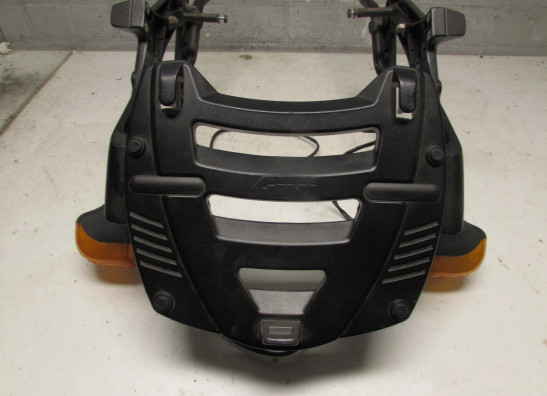 Topkofferdrager BMW K 75