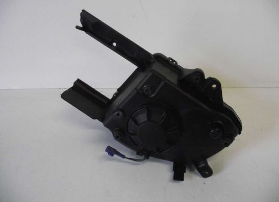 Koplamp Yamaha YZF R6