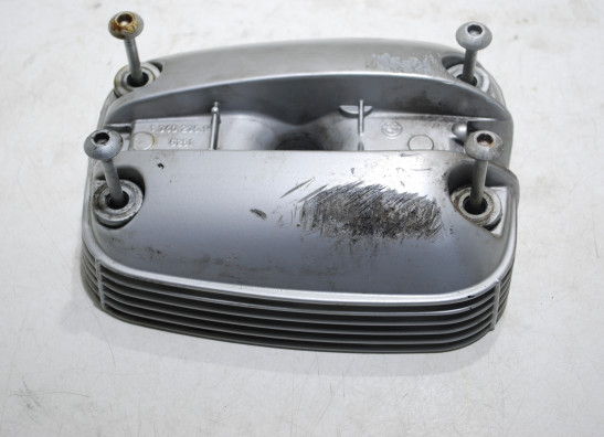 Kleppendeksel BMW R 1150 R