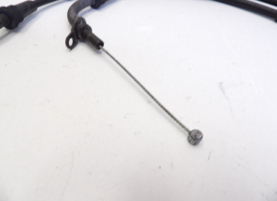 Gaskabel Suzuki SV 650