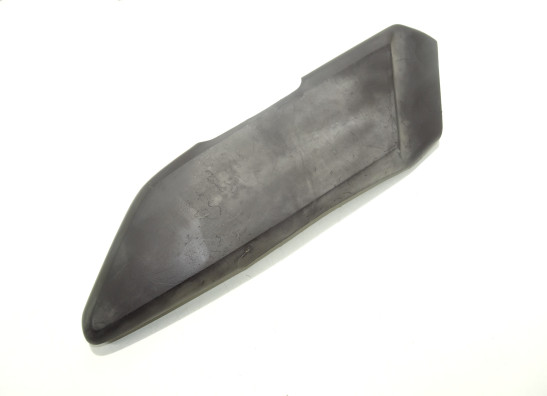 Rechter zijkuip klein BMW R 1100 GS