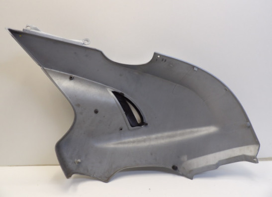 Rechter zijkuip BMW F 650 GS