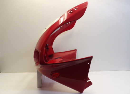 Topkuip Kawasaki ZX 7 R