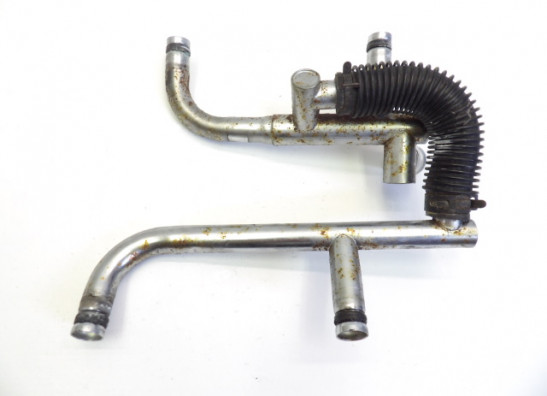 Motorblok diverse Honda VF 700  750 Supermagna