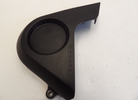 Motorblokdeksel voortandwiel Honda CBR Fireblade