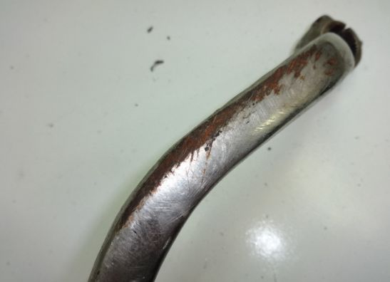 Bremspedal Yamaha XV 500 Virago