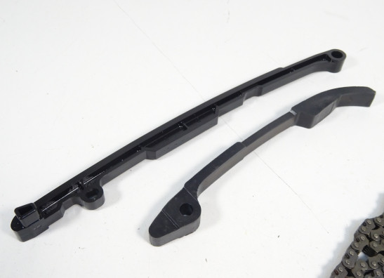 Camshaft Kawasaki Z 750