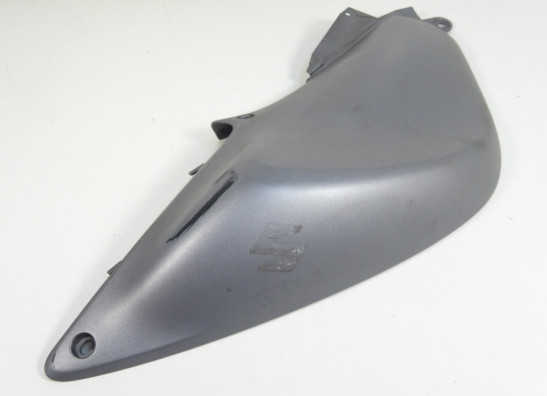 Rechter zijkuip Suzuki DL 650 V STROM