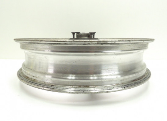 Felge vorne Kawasaki ZZR 1100