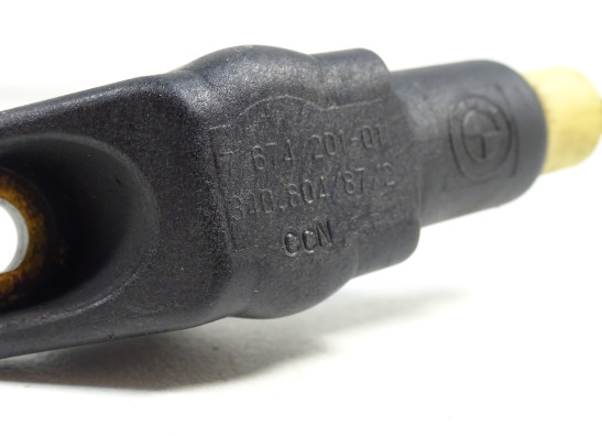 Sensor - overige elektronica BMW R 1200 RT