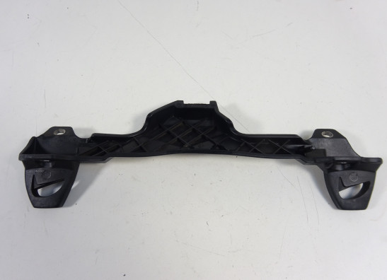 Koffer halter links BMW K 1200 GT