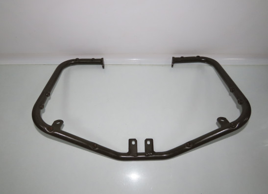 Engine Guard Moto Guzzi V35 V50 V65