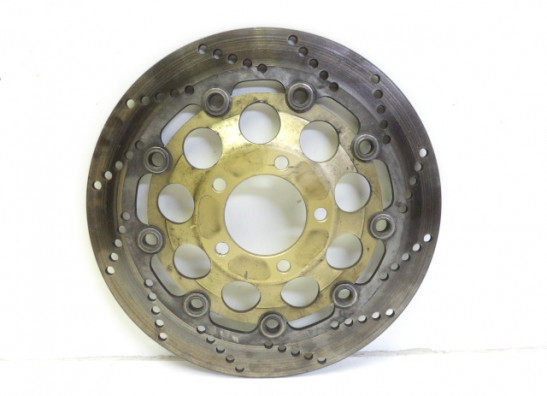 Bremsscheibe vorne links Suzuki GSF 600 650 Bandit 