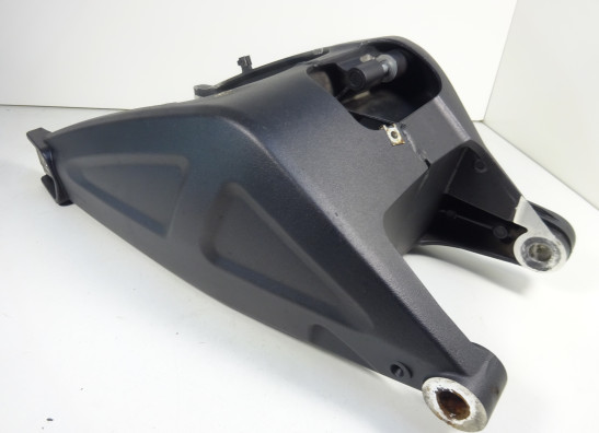 Swingarm Ducati monster 696