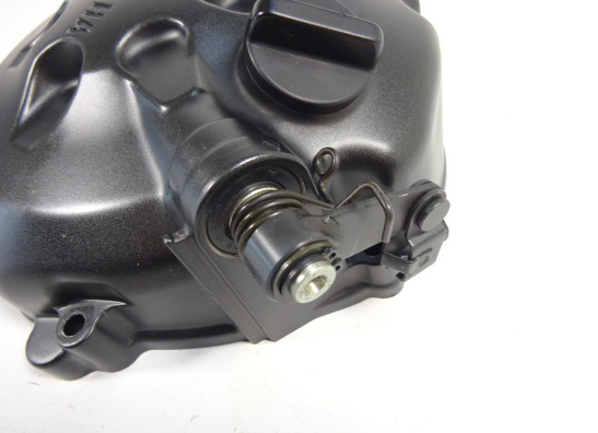 Koppelingsdeksel Yamaha FZ1